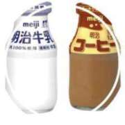 ヒメ日記 2025/09/19 11:00 投稿 みほ 取手人妻快速