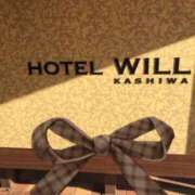 ヒメ日記 2025/10/06 14:00 投稿 みほ 取手人妻快速