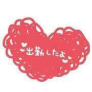 ヒメ日記 2025/10/10 15:01 投稿 みほ 取手人妻快速