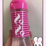 ヒメ日記 2025/11/25 12:18 投稿 みほ 取手人妻快速