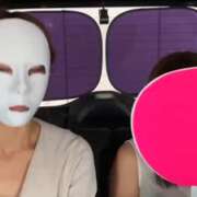 ヒメ日記 2025/07/14 22:13 投稿 なぎさ 取手人妻快速