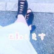 ヒメ日記 2025/09/18 09:32 投稿 なぎさ 取手人妻快速