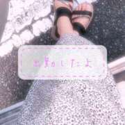 ヒメ日記 2025/09/24 09:41 投稿 なぎさ 取手人妻快速