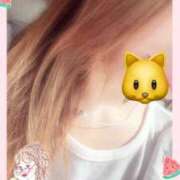 ヒメ日記 2025/10/07 10:36 投稿 なぎさ 取手人妻快速