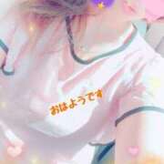 ヒメ日記 2025/10/11 08:10 投稿 なぎさ 取手人妻快速