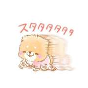 ヒメ日記 2025/10/23 12:08 投稿 なぎさ 取手人妻快速