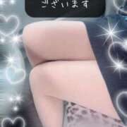 ヒメ日記 2025/10/31 09:26 投稿 なぎさ 取手人妻快速