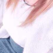 ヒメ日記 2025/11/05 11:18 投稿 なぎさ 取手人妻快速