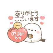 ヒメ日記 2025/11/14 12:36 投稿 なぎさ 取手人妻快速