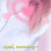 ヒメ日記 2025/11/15 08:47 投稿 なぎさ 取手人妻快速