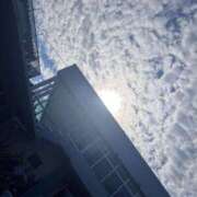 ヒメ日記 2025/11/16 15:25 投稿 なぎさ 取手人妻快速