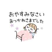 ヒメ日記 2025/11/19 23:04 投稿 なぎさ 取手人妻快速