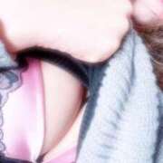 ヒメ日記 2025/12/29 10:14 投稿 なぎさ 取手人妻快速