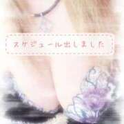 ヒメ日記 2026/01/17 15:20 投稿 なぎさ 取手人妻快速