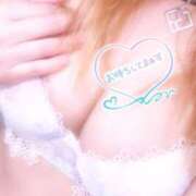 なぎさ 明日から♡♡ 取手人妻快速