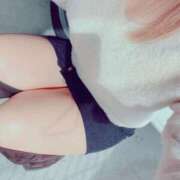 ヒメ日記 2026/02/24 10:02 投稿 なぎさ 取手人妻快速