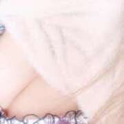 ヒメ日記 2026/03/26 21:56 投稿 なぎさ 取手人妻快速