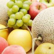 ヒメ日記 2025/07/15 10:28 投稿 さき 取手人妻快速