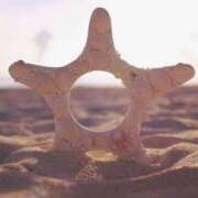 ヒメ日記 2025/07/16 10:32 投稿 さき 取手人妻快速