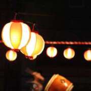 ヒメ日記 2025/07/27 15:17 投稿 さき 取手人妻快速