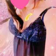 ヒメ日記 2025/08/23 10:41 投稿 さき 取手人妻快速