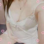 ヒメ日記 2025/08/29 17:30 投稿 さき 取手人妻快速