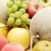 ヒメ日記 2025/09/01 10:42 投稿 さき 取手人妻快速