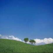 ヒメ日記 2025/09/08 14:30 投稿 さき 取手人妻快速