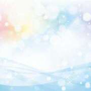 ヒメ日記 2025/10/23 12:45 投稿 さき 取手人妻快速