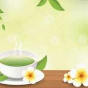 ヒメ日記 2025/10/30 13:01 投稿 さき 取手人妻快速