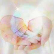 ヒメ日記 2025/11/04 18:15 投稿 さき 取手人妻快速