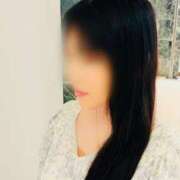 ヒメ日記 2025/11/17 12:04 投稿 さき 取手人妻快速