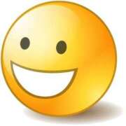 ヒメ日記 2025/12/20 15:30 投稿 さき 取手人妻快速