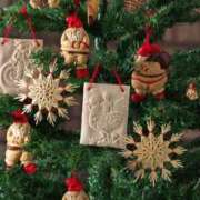 ヒメ日記 2025/12/24 10:53 投稿 さき 取手人妻快速