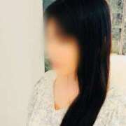 ヒメ日記 2025/12/26 12:14 投稿 さき 取手人妻快速