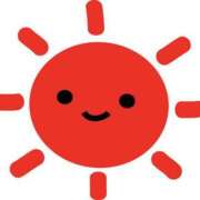 ヒメ日記 2026/01/15 12:16 投稿 さき 取手人妻快速