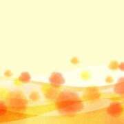 ヒメ日記 2026/02/04 12:26 投稿 さき 取手人妻快速