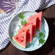 さき 木曜日♪ 取手人妻快速