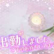 れいか 到着しました🪸 千葉人妻花壇