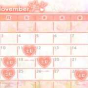 れいか 出勤予定です🫧🌟 千葉人妻花壇