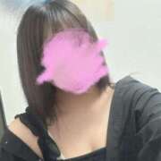 ヒメ日記 2025/07/03 13:02 投稿 りさ☆色白美乳変態娘 じゃむじゃむ