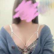 ヒメ日記 2025/07/04 14:34 投稿 りさ☆色白美乳変態娘 じゃむじゃむ