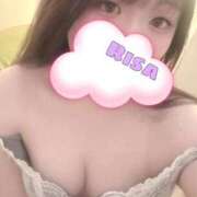 ヒメ日記 2025/07/05 21:21 投稿 りさ☆色白美乳変態娘 じゃむじゃむ