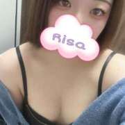 ヒメ日記 2025/07/07 14:43 投稿 りさ☆色白美乳変態娘 じゃむじゃむ