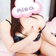 ヒメ日記 2025/07/08 19:21 投稿 りさ☆色白美乳変態娘 じゃむじゃむ