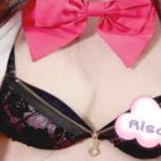 ヒメ日記 2025/07/09 03:31 投稿 りさ☆色白美乳変態娘 じゃむじゃむ