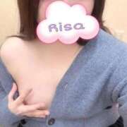 ヒメ日記 2025/07/09 17:51 投稿 りさ☆色白美乳変態娘 じゃむじゃむ