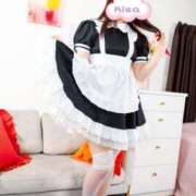 りさ☆色白美乳変態娘 癒されて‪‪‪‪‪🫶🏻️ ̖́- じゃむじゃむ