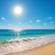 井上 ※無題 AROMA VENUS