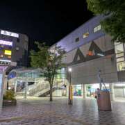 井上 ※無題 AROMA VENUS